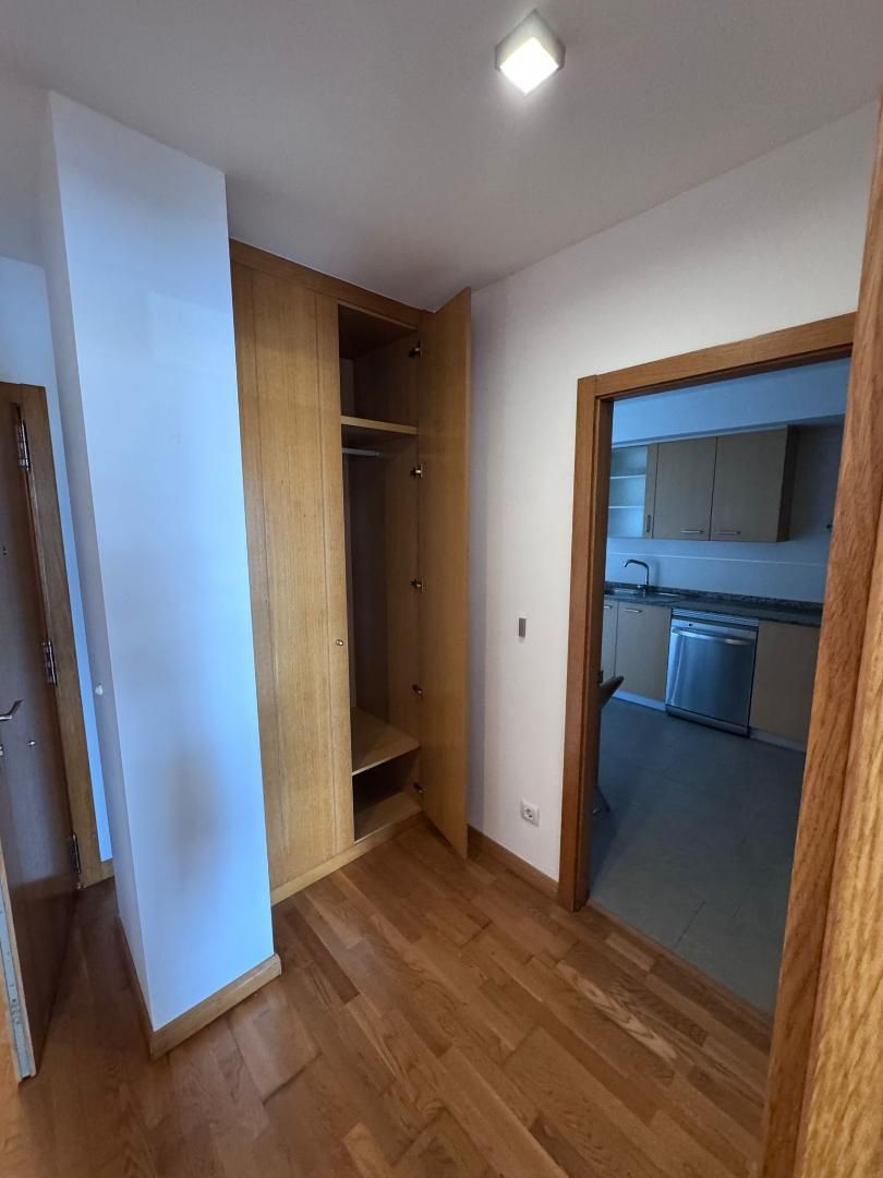Flat for sale in Narón