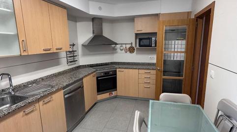 Foto 2 de Pis en venda a Rúa Garda, 2, Alto del Castaño, A Coruña