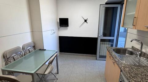 Foto 4 de Pis en venda a Rúa Garda, 2, Alto del Castaño, A Coruña