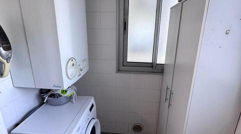 Foto 5 de Pis en venda a Rúa Garda, 2, Alto del Castaño, A Coruña