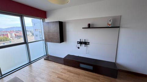 Foto 3 de Pis en venda a Rúa Garda, 2, Alto del Castaño, A Coruña