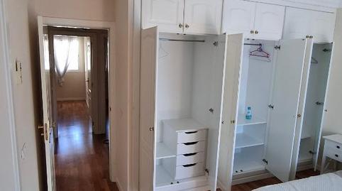 Foto 5 de Casa adosada en venda a Domingo Yánes Luis, 5, San Miguel, Santa Cruz de Tenerife