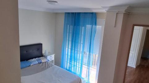 Photo 3 of Single-family semi-detached for sale in Domingo Yánes Luis, 5, San Miguel, San Miguel de Abona