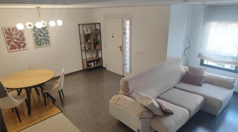 Single-family semi-detached for sale in Carrer del Camp de Túria, 6a, Algemesí, Valencia - image 2 Photo 2 of Single-family semi-detached for sale in Carrer del Camp de Túria, 6a, Algemesí, Valencia