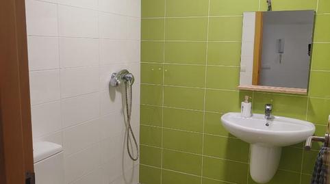 Single-family semi-detached for sale in Carrer del Camp de Túria, 6a, Algemesí, Valencia - image 3 Photo 3 of Single-family semi-detached for sale in Carrer del Camp de Túria, 6a, Algemesí, Valencia