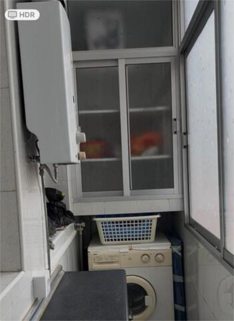 Flat to rent in Centro Flat to rent in Centro