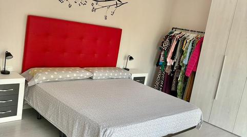 Photo 3 of Flat for sale in Carrer de Rosselló, 17, Temple, Tarragona