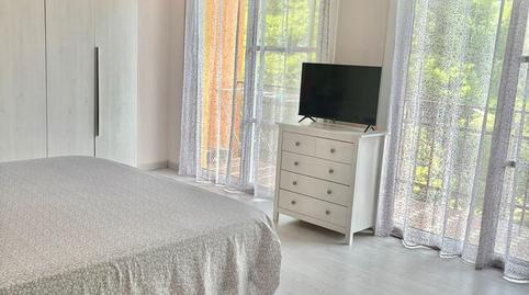 Photo 4 of Flat for sale in Carrer de Rosselló, 17, Temple, Tarragona