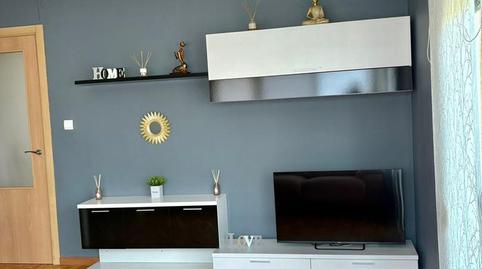 Photo 2 of Flat for sale in Carrer de Rosselló, 17, Temple, Tarragona