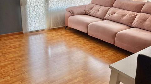 Photo 5 of Flat for sale in Carrer de Rosselló, 17, Temple, Tarragona