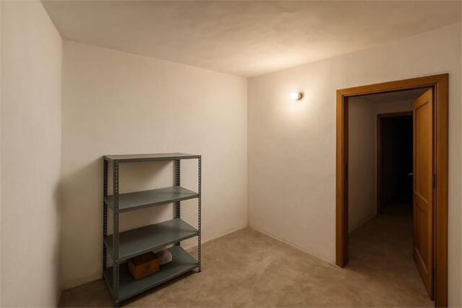 Box room to rent in Alcoy / Alcoi
