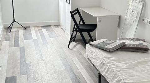 Foto 4 de Estudio para compartir en Carrer de L'esperança, 1, Pere Crespí, Valencia