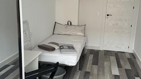 Foto 5 de Estudio para compartir en Carrer de L'esperança, 1, Pere Crespí, Valencia