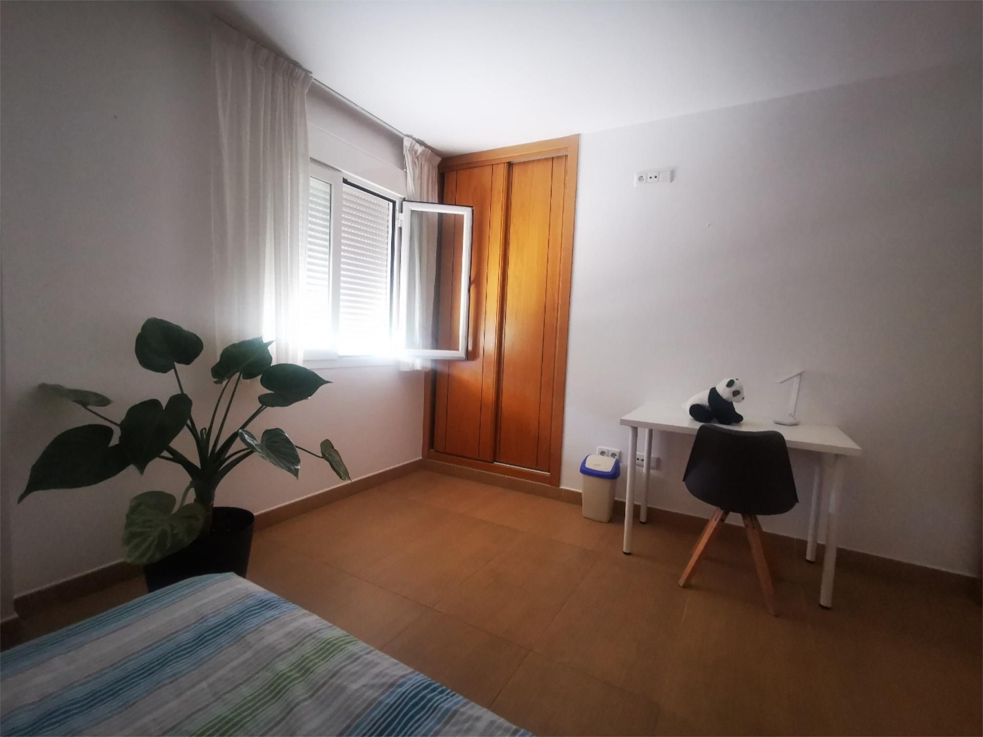Flat to share in Calle Santa Ana, 1, Los Boliches