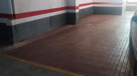 Photo 2 of Garage for sale in Avinguda D'isabel la Catòlica, 33, Can Serra, Barcelona