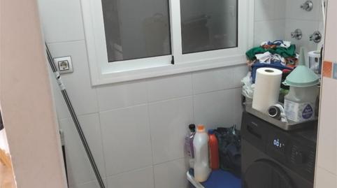 Photo 2 of Flat for sale in Calle Ciudadela, 1, Las Cabañuelas, Vícar