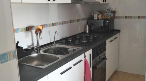 Photo 3 of Flat for sale in Calle Ciudadela, 1, Las Cabañuelas, Vícar