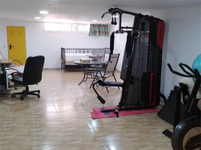 Piso en Venta en Calle Mercurio, 40 en Las Canteras