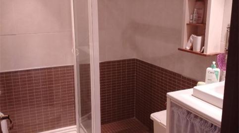 Foto 5 de Pis en venda a Calle Mercurio, 40, Las Canteras, Cádiz