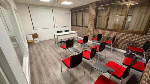 Photo 2 of Industrial buildings to rent in Tres Olivos - Valverde,  Madrid Capital