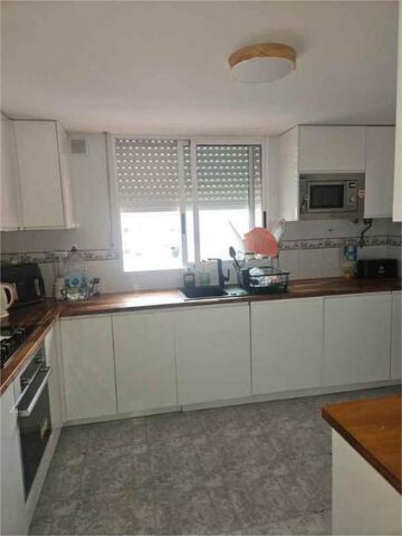 Flat to rent in Cariñena - Carinyena
