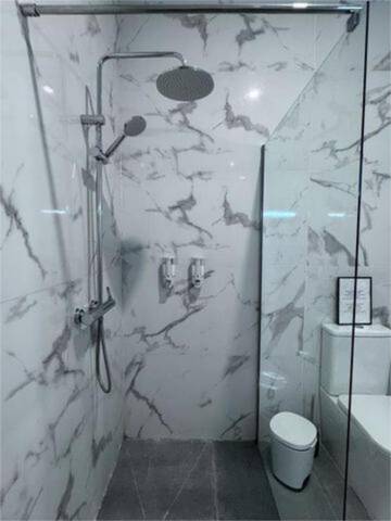 Apartamento en Alquiler en La Malva-rosa