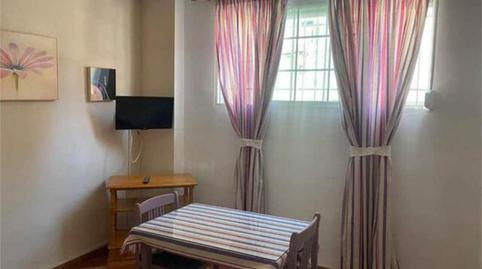 Apartment to rent in Barrio de Zaidín, Granada - image 2 Photo 2 of Apartment to rent in Barrio de Zaidín, Granada