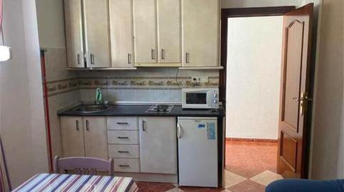 Apartment to rent in Barrio de Zaidín, Granada - image 3 Photo 3 of Apartment to rent in Barrio de Zaidín, Granada