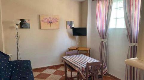 Apartment to rent in Barrio de Zaidín, Granada - image 4 Photo 4 of Apartment to rent in Barrio de Zaidín, Granada