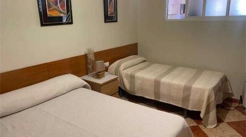 Apartment to rent in Barrio de Zaidín, Granada - image 5 Photo 5 of Apartment to rent in Barrio de Zaidín, Granada