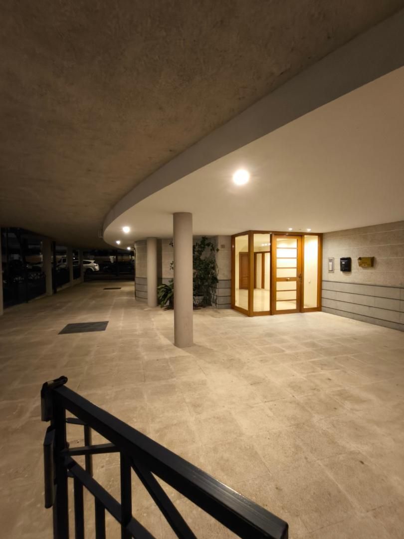 Flat for sale in Carrer Salvador Espriu, 1, Parets del Vallès Flat for sale in Parets del Vallès