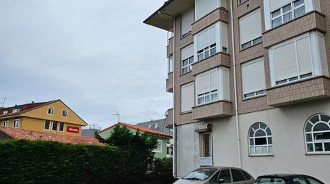 Piso en venta en Avenida Ris, 32, Ris, Noja - imagen 3 Foto 3 de Piso en venta en Avenida Ris, 32, Ris, Noja