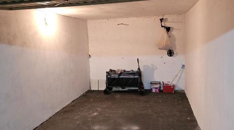 Piso en venta en Avenida Ris, 32, Ris, Noja - imagen 4 Foto 4 de Piso en venta en Avenida Ris, 32, Ris, Noja