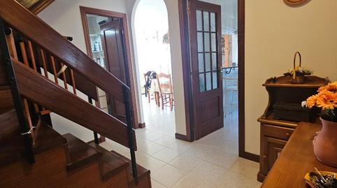 Piso en venta en Avenida Ris, 32, Ris, Noja - imagen 5 Foto 5 de Piso en venta en Avenida Ris, 32, Ris, Noja