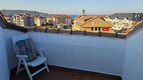 Piso en venta en Avenida Ris, 32, Ris, Noja - imagen 2 Foto 2 de Piso en venta en Avenida Ris, 32, Ris, Noja