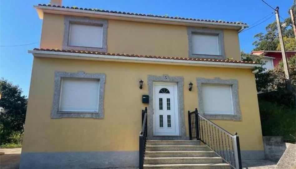 Photo 1 of House or chalet to rent in Ortigueira, A Coruña