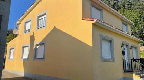 Photo 2 of House or chalet to rent in Ortigueira, A Coruña
