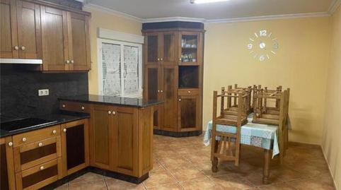 Photo 4 of House or chalet to rent in Ortigueira, A Coruña