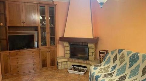 Photo 5 of House or chalet to rent in Ortigueira, A Coruña