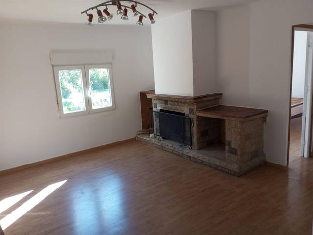 Piso en Alquiler en Carrer Molí d'Avencó, 21 en Tagamanent