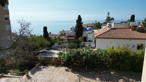 Photo 2 of House or chalet for sale in Calle Goya, 44, La Cala del Moral, Málaga