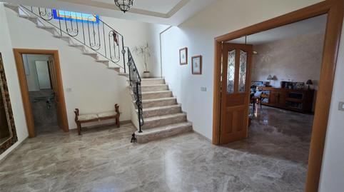 Photo 3 of House or chalet for sale in Calle Goya, 44, La Cala del Moral, Málaga