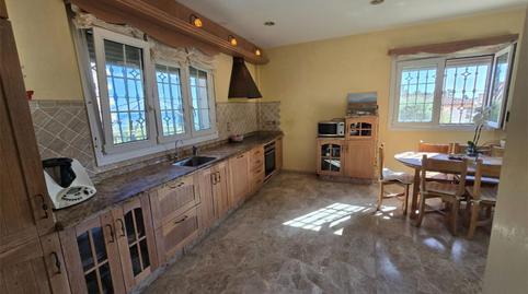 Photo 4 of House or chalet for sale in Calle Goya, 44, La Cala del Moral, Málaga