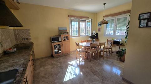 Photo 5 of House or chalet for sale in Calle Goya, 44, La Cala del Moral, Málaga