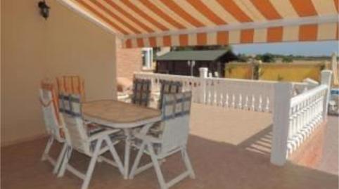 House or chalet for sale in Camino del Hondo, 45, Catral, Alicante - image 2 Photo 2 of House or chalet for sale in Camino del Hondo, 45, Catral, Alicante