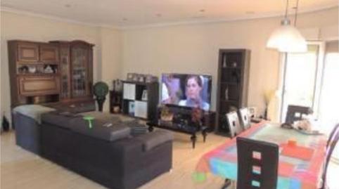 House or chalet for sale in Camino del Hondo, 45, Catral, Alicante - image 3 Photo 3 of House or chalet for sale in Camino del Hondo, 45, Catral, Alicante