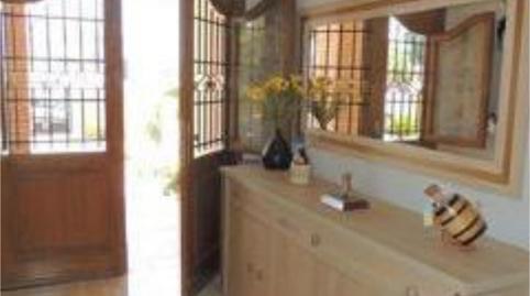 House or chalet for sale in Camino del Hondo, 45, Catral, Alicante - image 5 Photo 5 of House or chalet for sale in Camino del Hondo, 45, Catral, Alicante