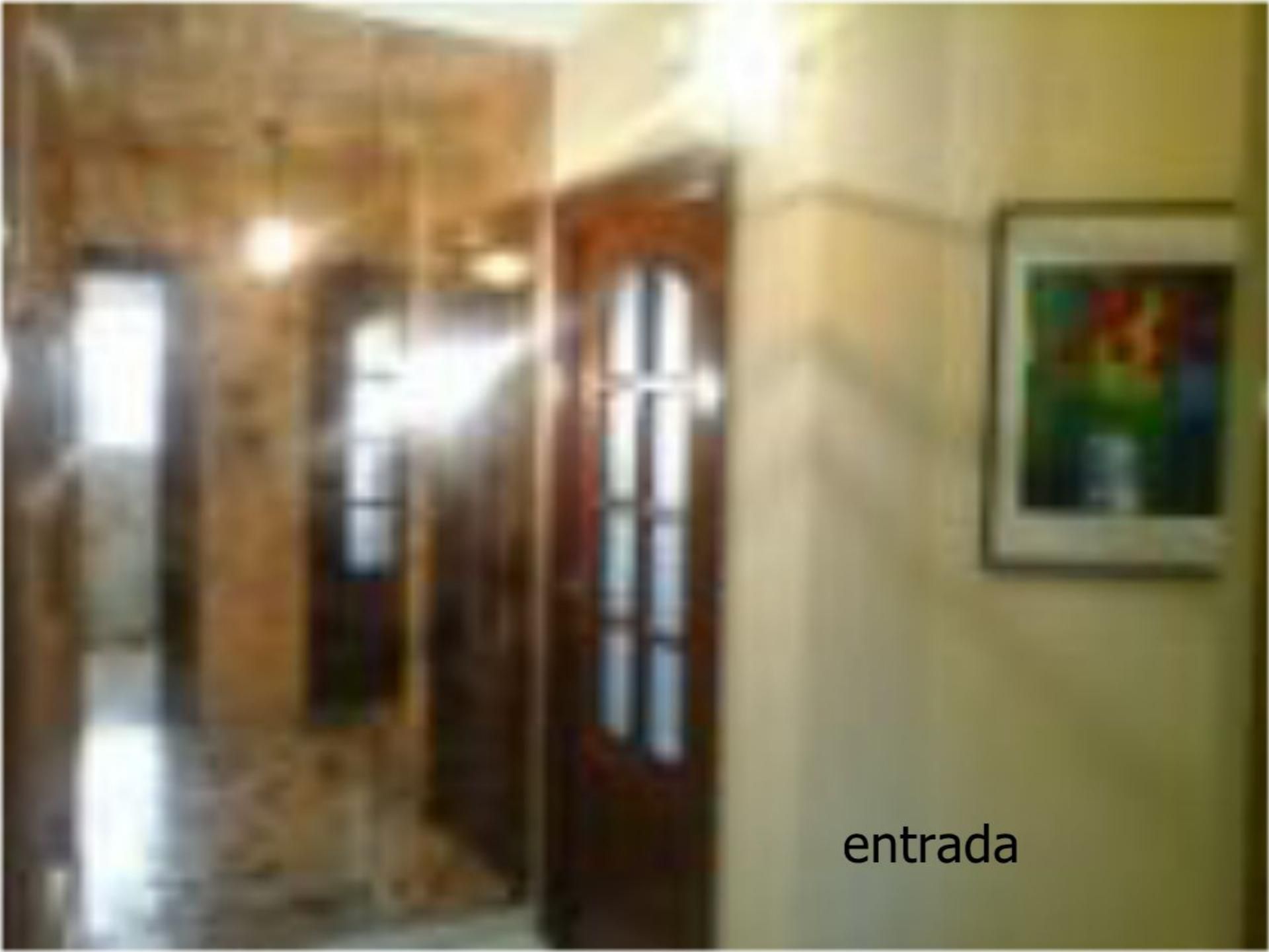 Flat for sale in Santa Rita, 8, Camino de Ronda Flat for sale in Santa Rita, 8, Camino de Ronda