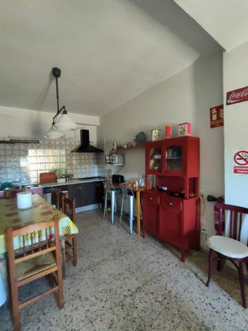 Casa adosada en Alquiler en Lugar St Colomba Somo, 1A en Santa Colomba de Somoza