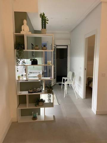 Piso en Venta en Calle de Isabelita Usera, 5 en Pradolongo